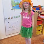 phoca_thumb_m_3. kared steda 11 Fotogalerie